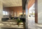 400m² office for sale in Brenes photo