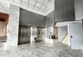 400m² office for sale in Brenes photo