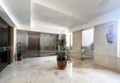 400m² office for sale in Brenes photo