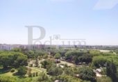 400m² office for sale in Brenes photo