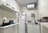 400m² office for sale in Brenes photo
