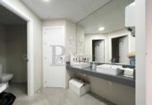 400m² office for sale in Brenes photo