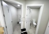 400m² office for sale in Brenes photo