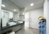 400m² office for sale in Brenes photo