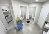 400m² office for sale in Brenes photo