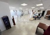 400m² office for sale in Brenes photo