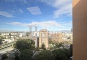 400m² office for sale in Brenes photo