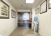 400m² office for sale in Brenes photo