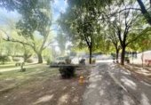 400m² office for sale in Brenes photo