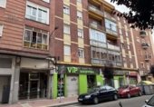 528m² commercial premises for sale in Valladolid, in the area of Circular photo