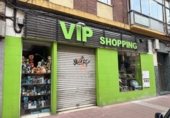 528m² commercial premises for sale in Valladolid, in the area of Circular photo