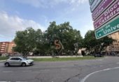 528m² commercial premises for sale in Valladolid, in the area of Circular photo