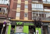 528m² commercial premises for sale in Valladolid, in the area of Circular photo