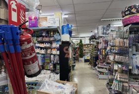 Foto 9