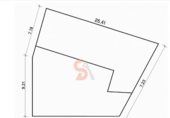 528m² commercial premises for sale in Valladolid, in the area of Circular photo