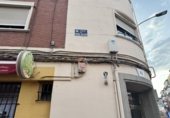 528m² commercial premises for sale in Valladolid, in the area of Circular photo