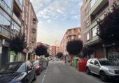 528m² commercial premises for sale in Valladolid, in the area of Circular photo