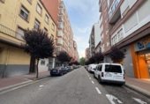 528m² commercial premises for sale in Valladolid, in the area of Circular photo