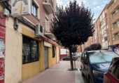 528m² commercial premises for sale in Valladolid, in the area of Circular photo