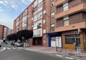 528m² commercial premises for sale in Valladolid, in the area of Circular photo