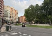 528m² commercial premises for sale in Valladolid, in the area of Circular photo