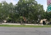 528m² commercial premises for sale in Valladolid, in the area of Circular photo