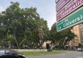 528m² commercial premises for sale in Valladolid, in the area of Circular photo