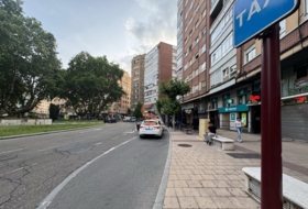Foto 20
