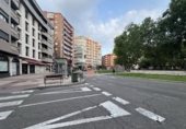 528m² commercial premises for sale in Valladolid, in the area of Circular photo
