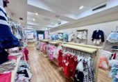 Local comercial
en lloguer
amb 138m² a Valdepeñas foto