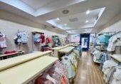 Local comercial
en lloguer
amb 138m² a Valdepeñas foto