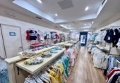 Local comercial
en lloguer
amb 138m² a Valdepeñas foto