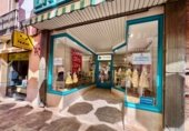 Local comercial
en lloguer
amb 138m² a Valdepeñas foto
