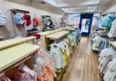 Local comercial
en lloguer
amb 138m² a Valdepeñas foto
