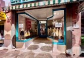 Local comercial
en lloguer
amb 138m² a Valdepeñas foto