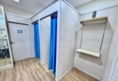 Local comercial
en lloguer
amb 138m² a Valdepeñas foto