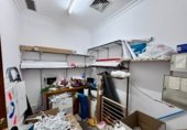 Local comercial
en lloguer
amb 138m² a Valdepeñas foto