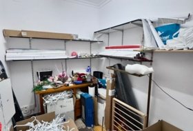 Foto 12