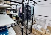 Local comercial
en lloguer
amb 138m² a Valdepeñas foto