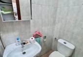 Local comercial
en lloguer
amb 138m² a Valdepeñas foto