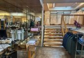 Local comercial en venta con 355m² en l'Aldea foto