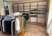 Local comercial en venta con 355m² en l'Aldea foto