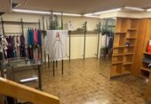 Local comercial en venta con 355m² en l'Aldea foto