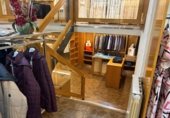 Local comercial en venta con 355m² en l'Aldea foto
