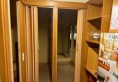 Local comercial en venta con 355m² en l'Aldea foto