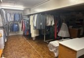 Local comercial en venta con 355m² en l'Aldea foto