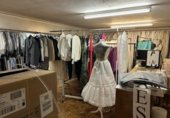 Local comercial en venta con 355m² en l'Aldea foto