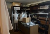 Local comercial en venta con 355m² en l'Aldea foto