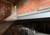 Local comercial en venta con 355m² en l'Aldea foto