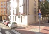Local comercial en venta con 50m² en León, en la zona de El Ejido, Calle calle San Guillermo foto